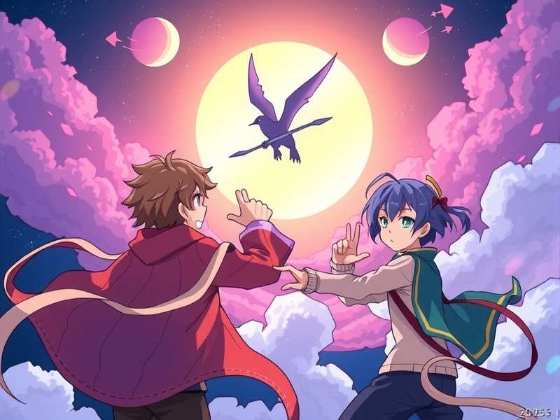 2026世界杯概念图