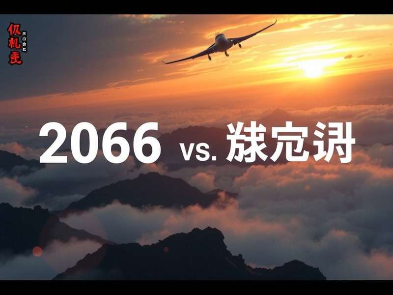 足球数据统计图表