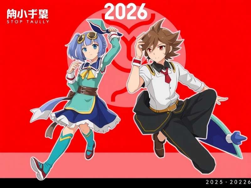 世界杯历史照片